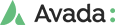 dane.electricegg.site Logo